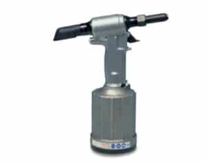 HUCK TOOLS & PUMPS – Westorc